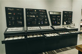 A99I1262-HDR.jpg